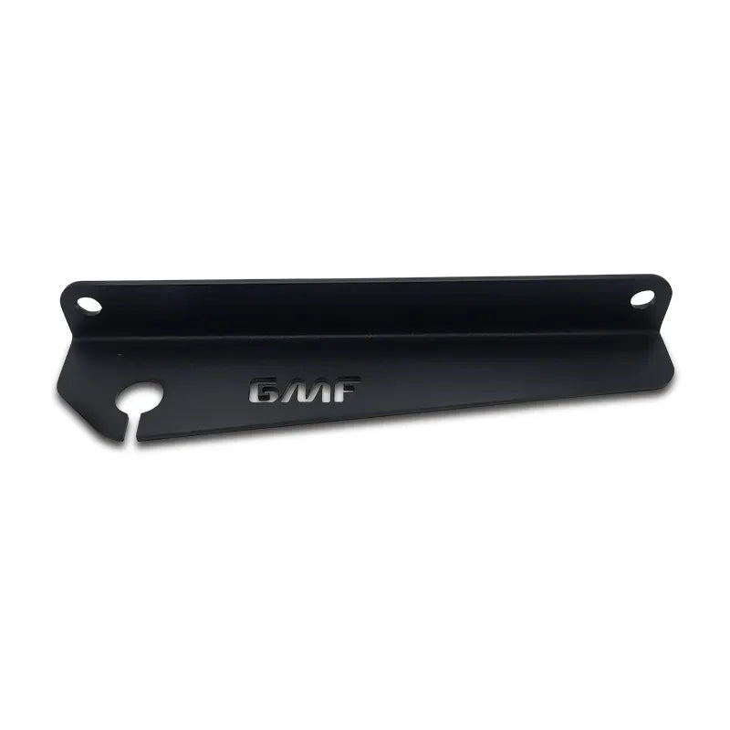 GMF4x4 FB-073 (073-FB) Fender UHF Bracket To Suit Jeep Gladiator/Wrangler JL 2020+