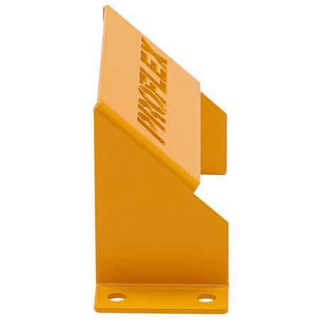 Proflex Wheel Chock Cradle To Suit WC1088 WC1089 WC1467A