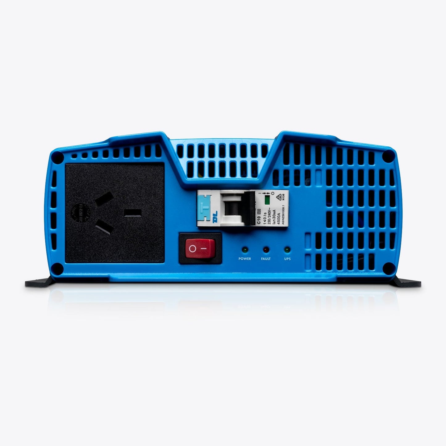 1000w inverter