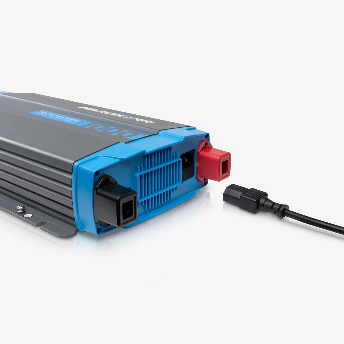 1000w inverter