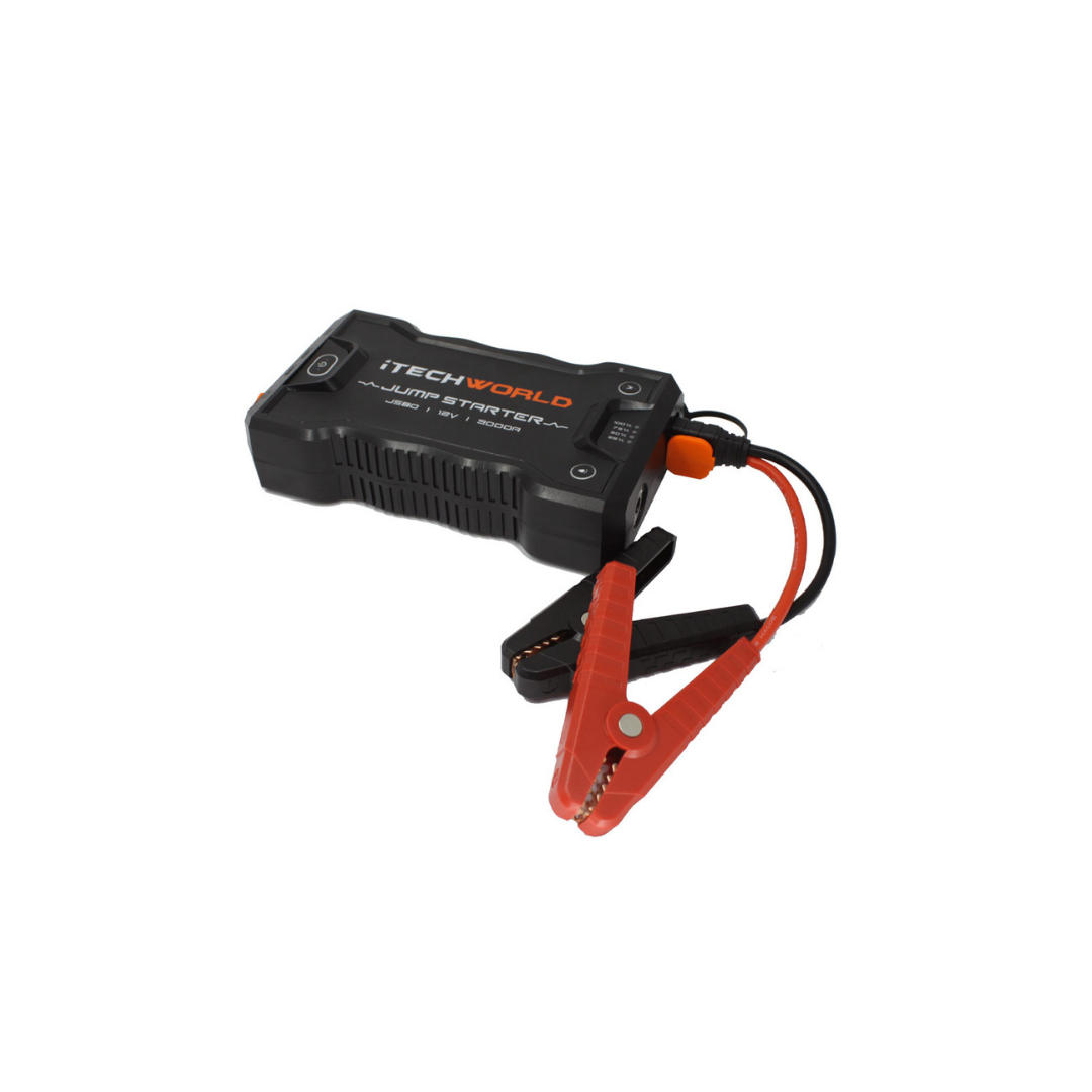power bank near me