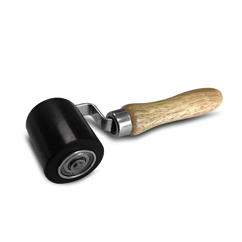 DYNAMAT DYNAROLLER APPLICATION ROLLER 10008