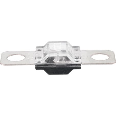 High-Performance Midi Fuse 100A – 32V, 10-Pack for Automotive Use