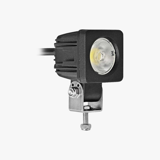 Hard Korr 10W Led Flood Light