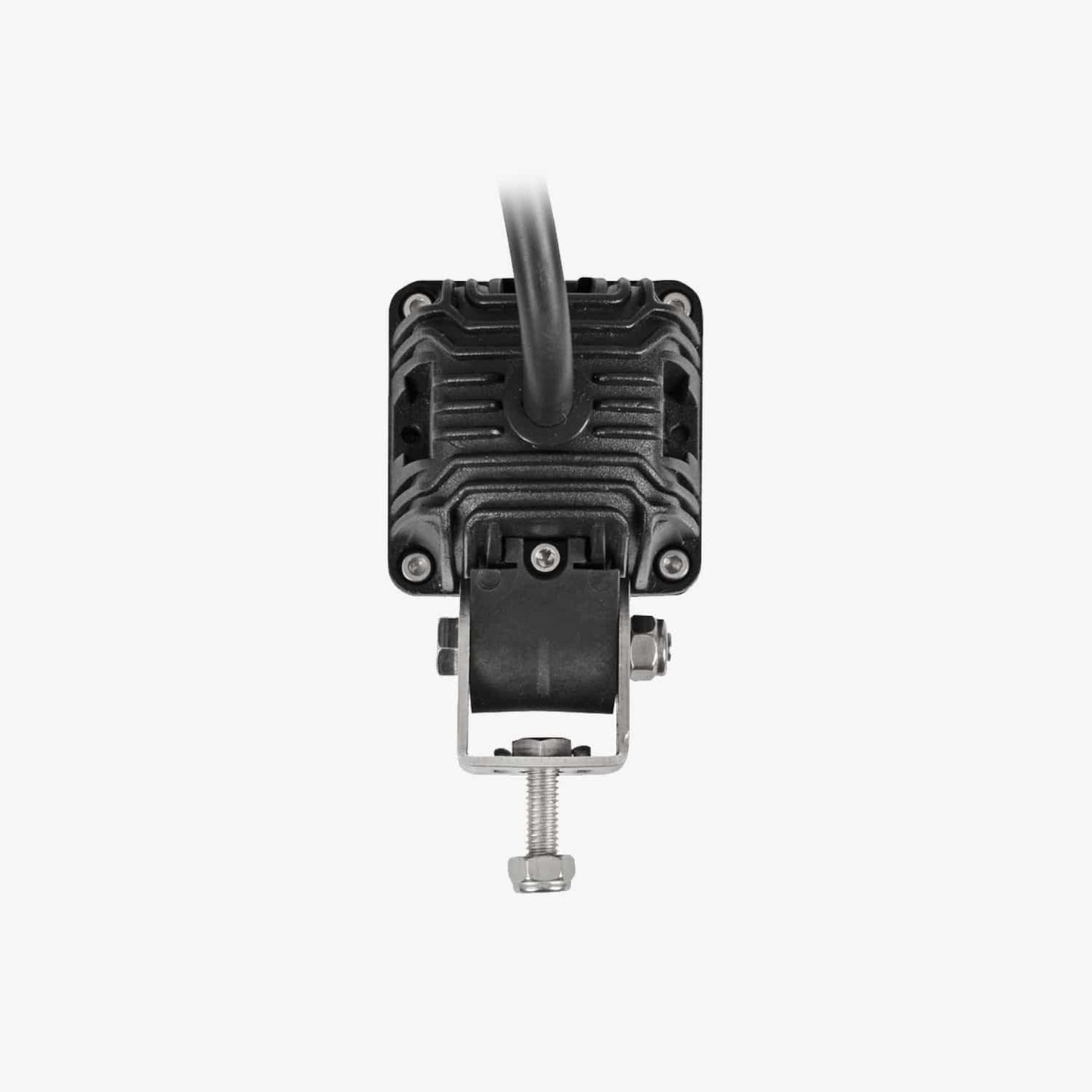 Hard Korr 10W Led Flood Light