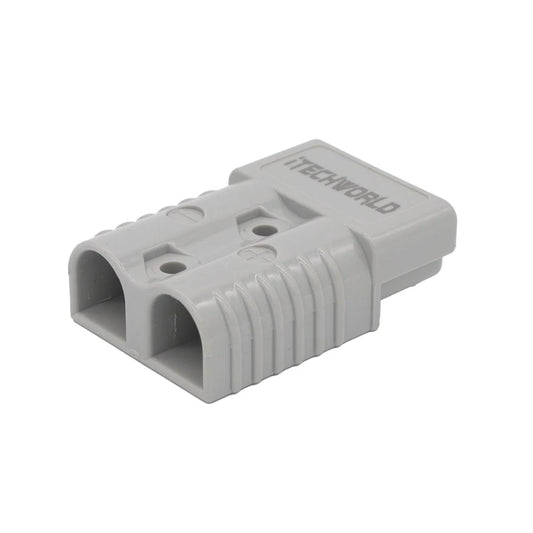 iTechworld 120A ANDERSON PLUG
