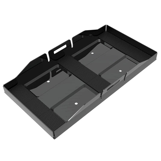 iTechworld Battery Tray iTECH120X PRO & iTECH160X PRO