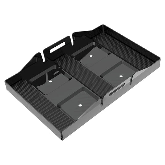 iTechworld Battery Tray iTECH120X