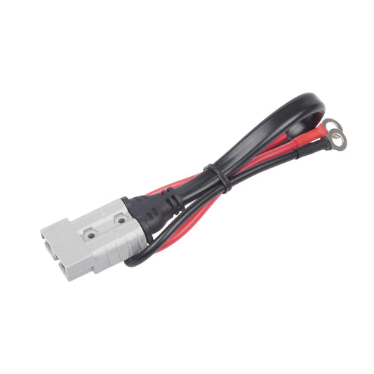 iTechworld Anderson to Eyelets Cable 50A