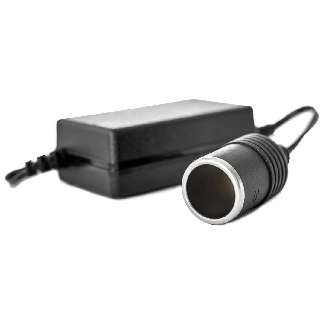 12 VOLT REGULATED OUTPUT CABLE