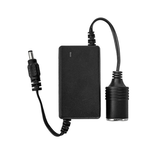 iTechworld iTECH1000P/iTECH300 Regulated Output Cable 12V
