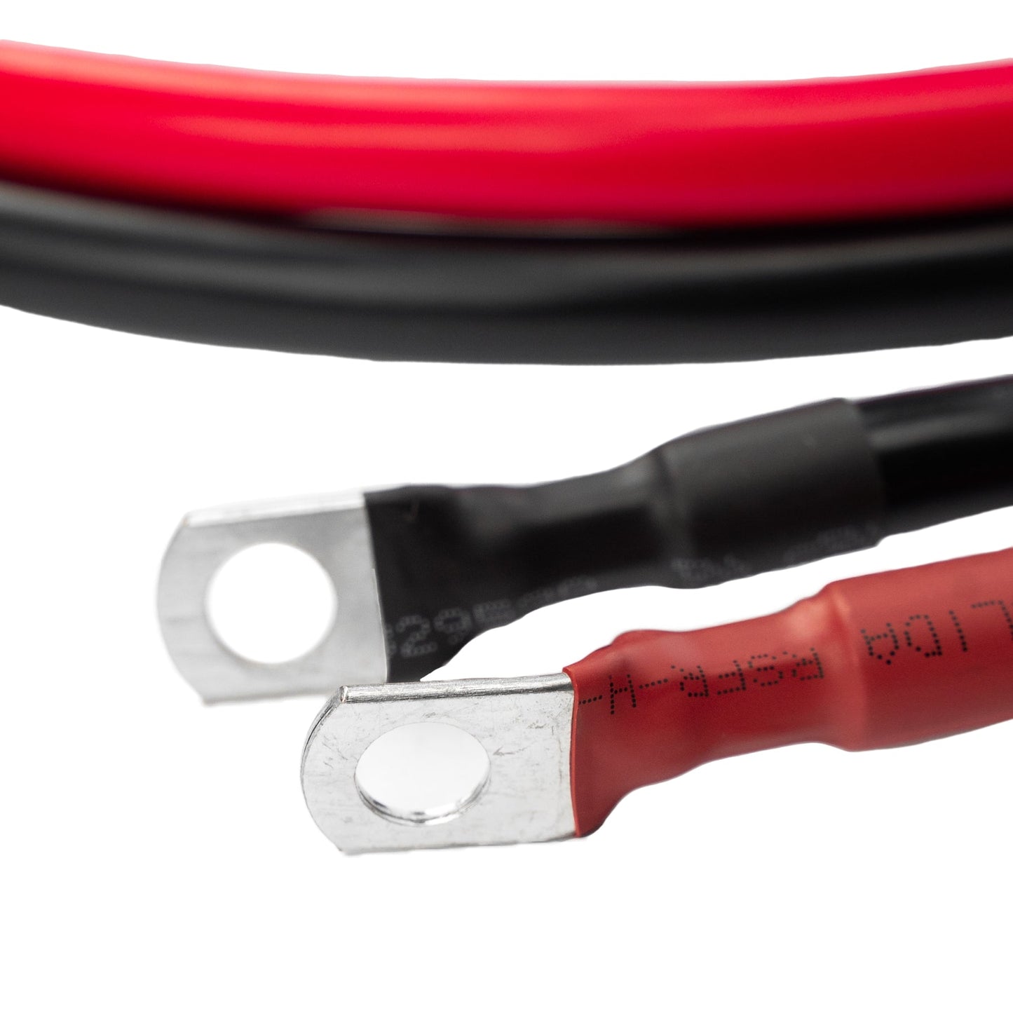 Gofurther Battery Box Inverter Cable