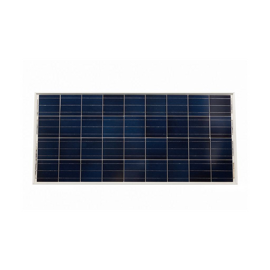 Victron 12V 185W Poly Solar Panel