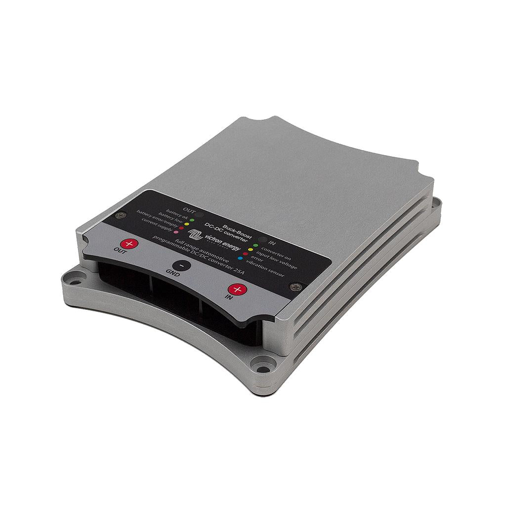 Victron Buck Boost 25A DC-DC Converter