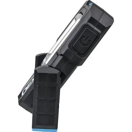 OEX 250LM COB Inspection Light with Wireless Charger