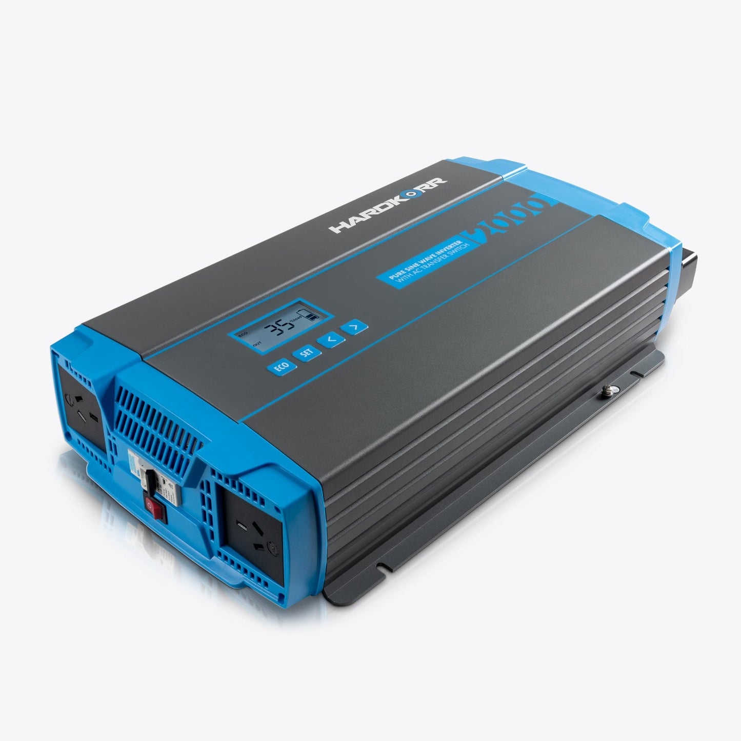 2000 watt inverter