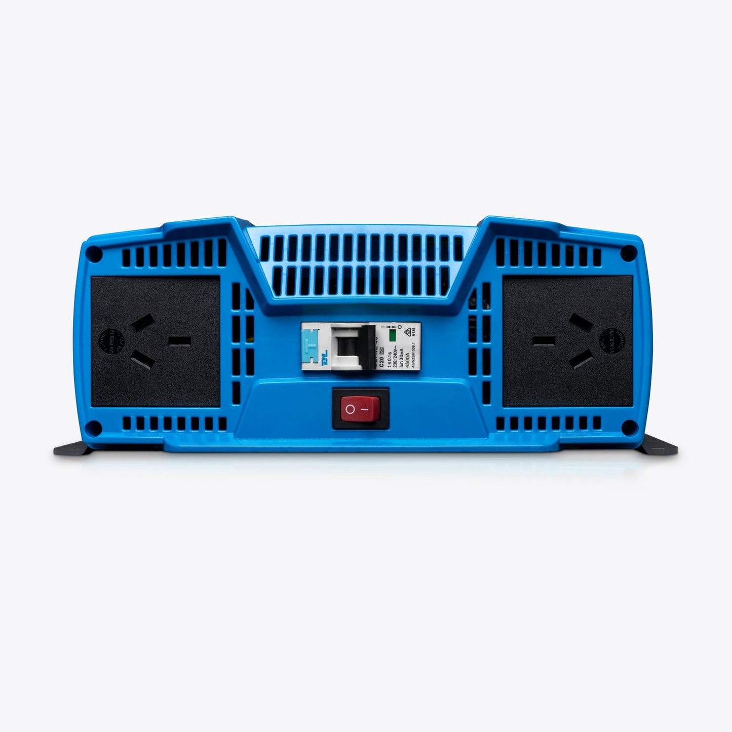 2000 watt inverter