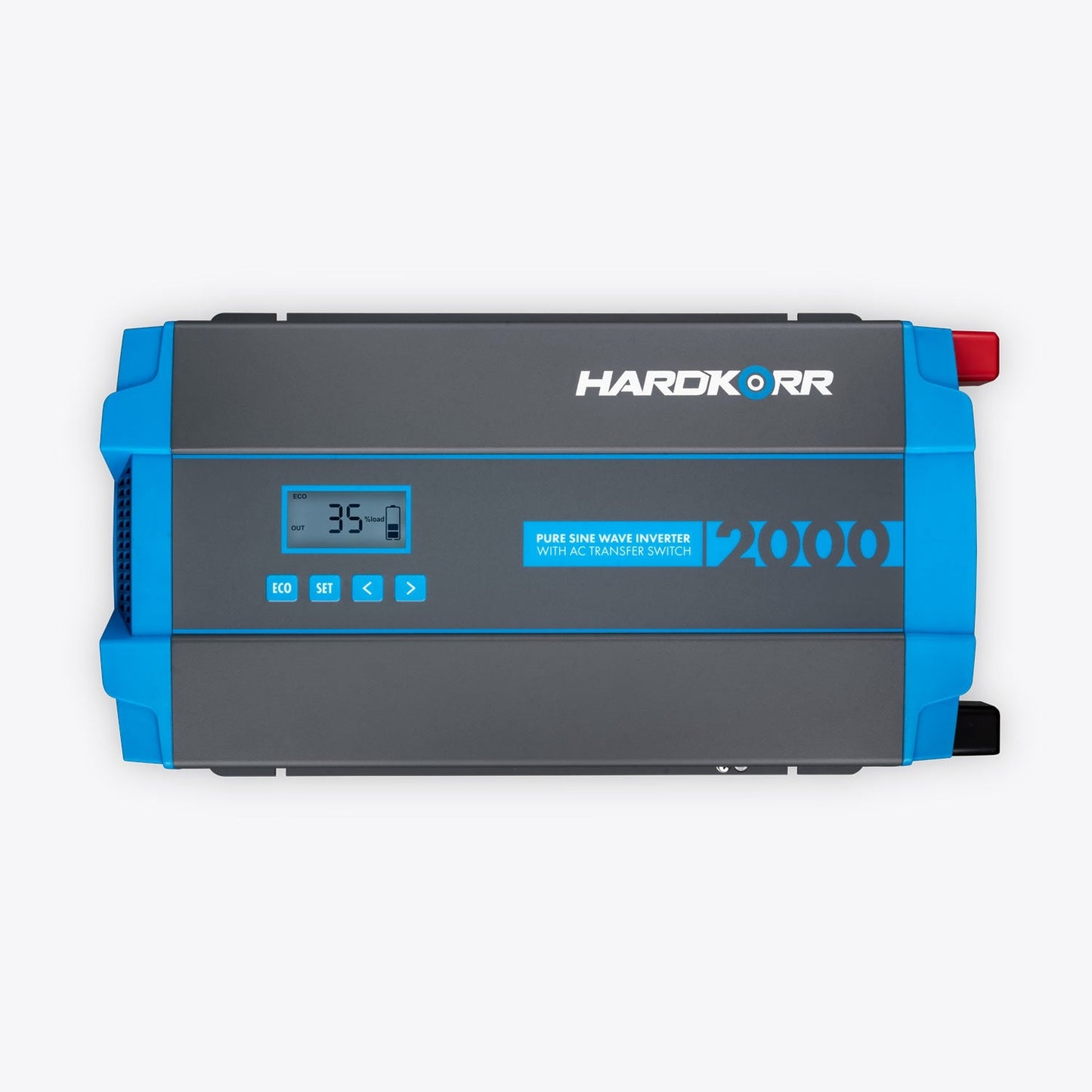 2000 watt inverter