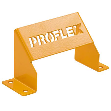 Proflex Wheel Chock Cradle To Suit WC1088 WC1089 WC1467A