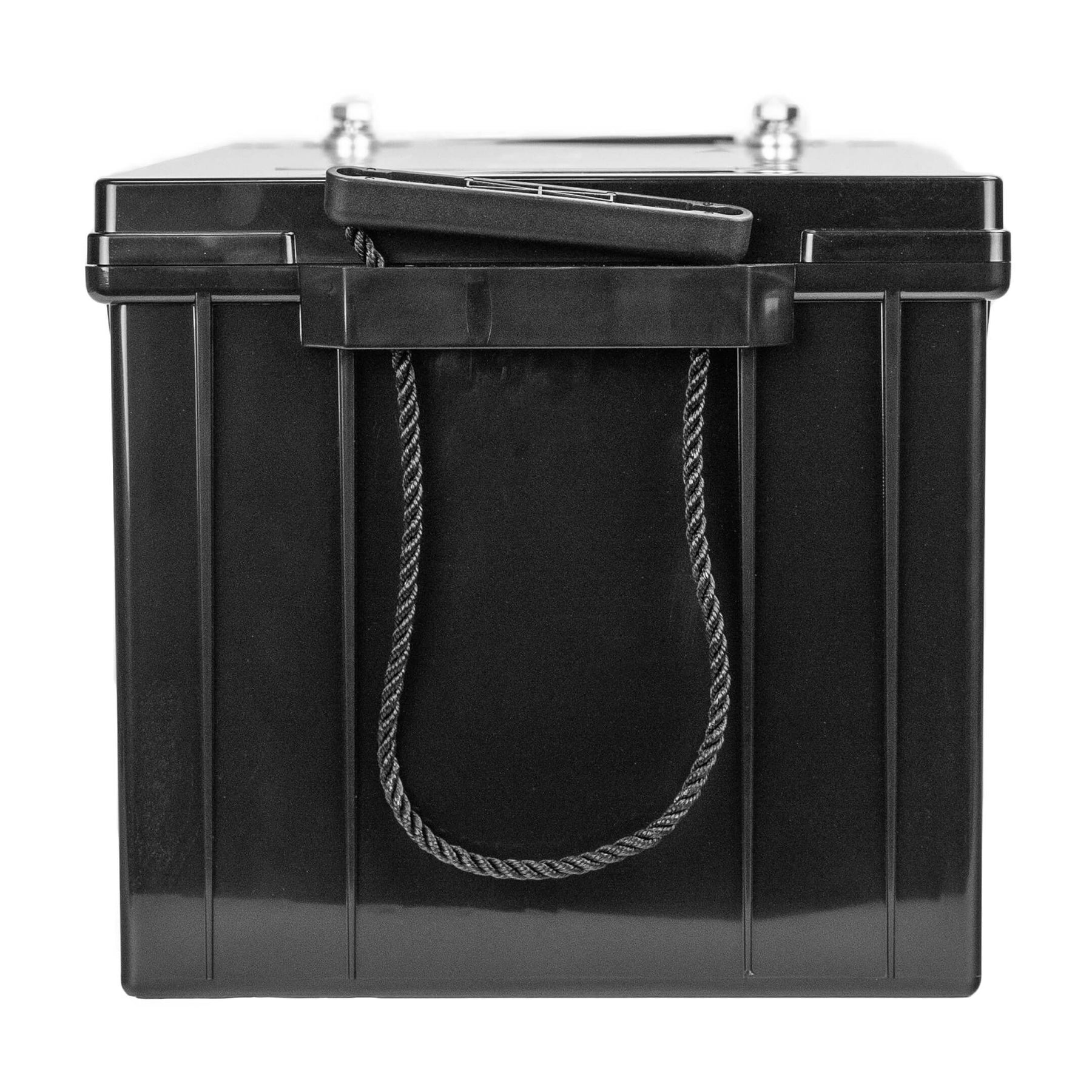 24v lithium battery