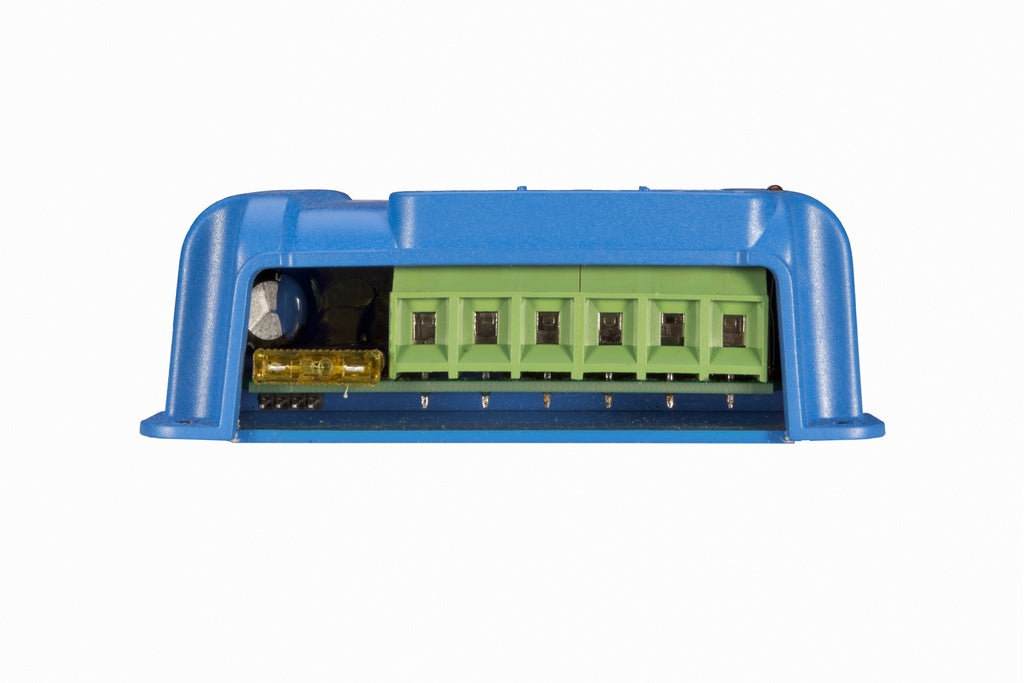 Victron BlueSolar MPPT 75/15