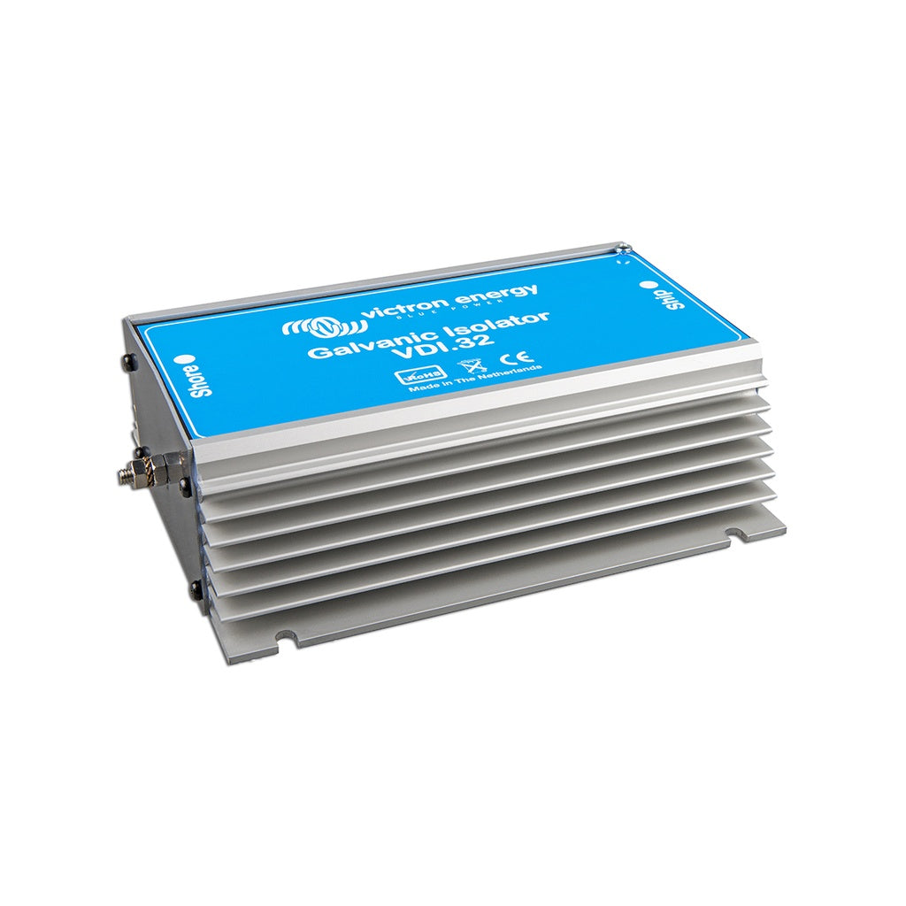 Victron Galvanic Isolator VDI-32 A