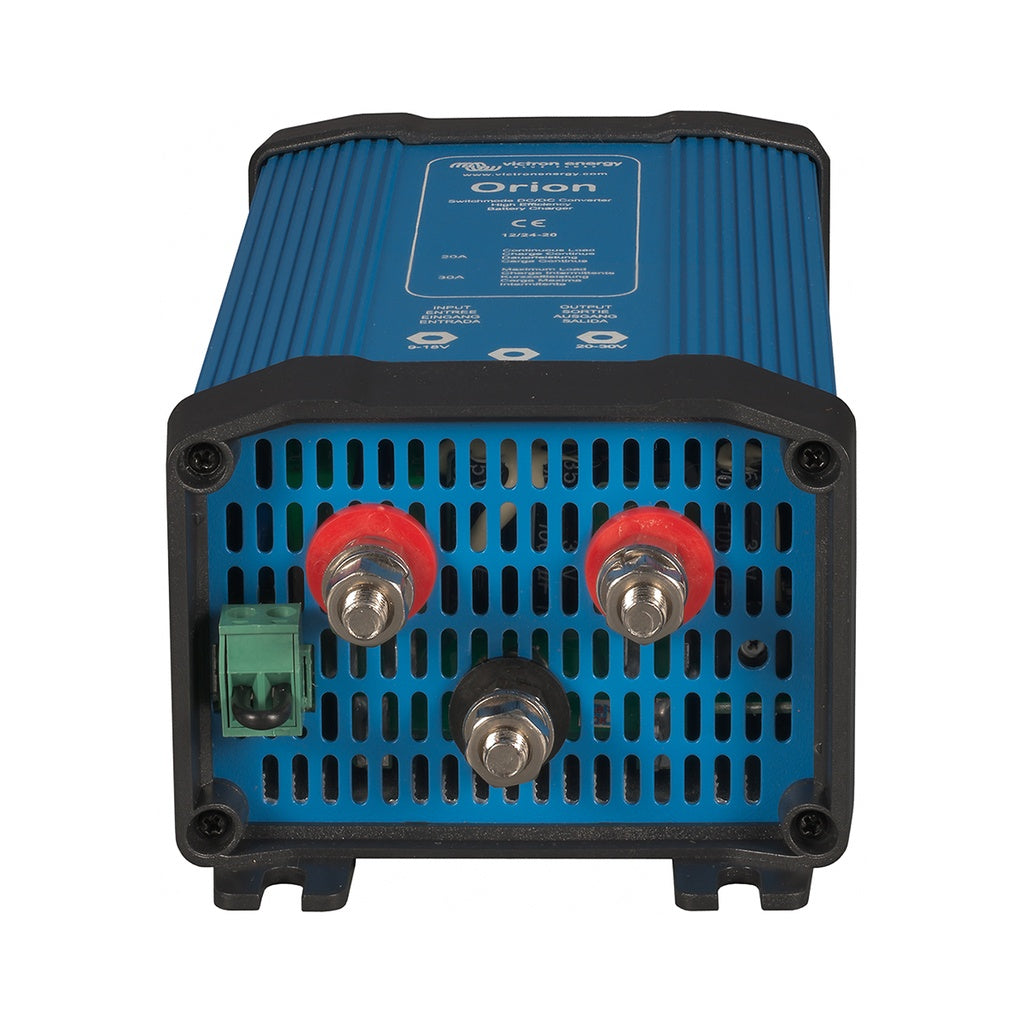 Victron Orion 24/12-25A DC-DC Converter