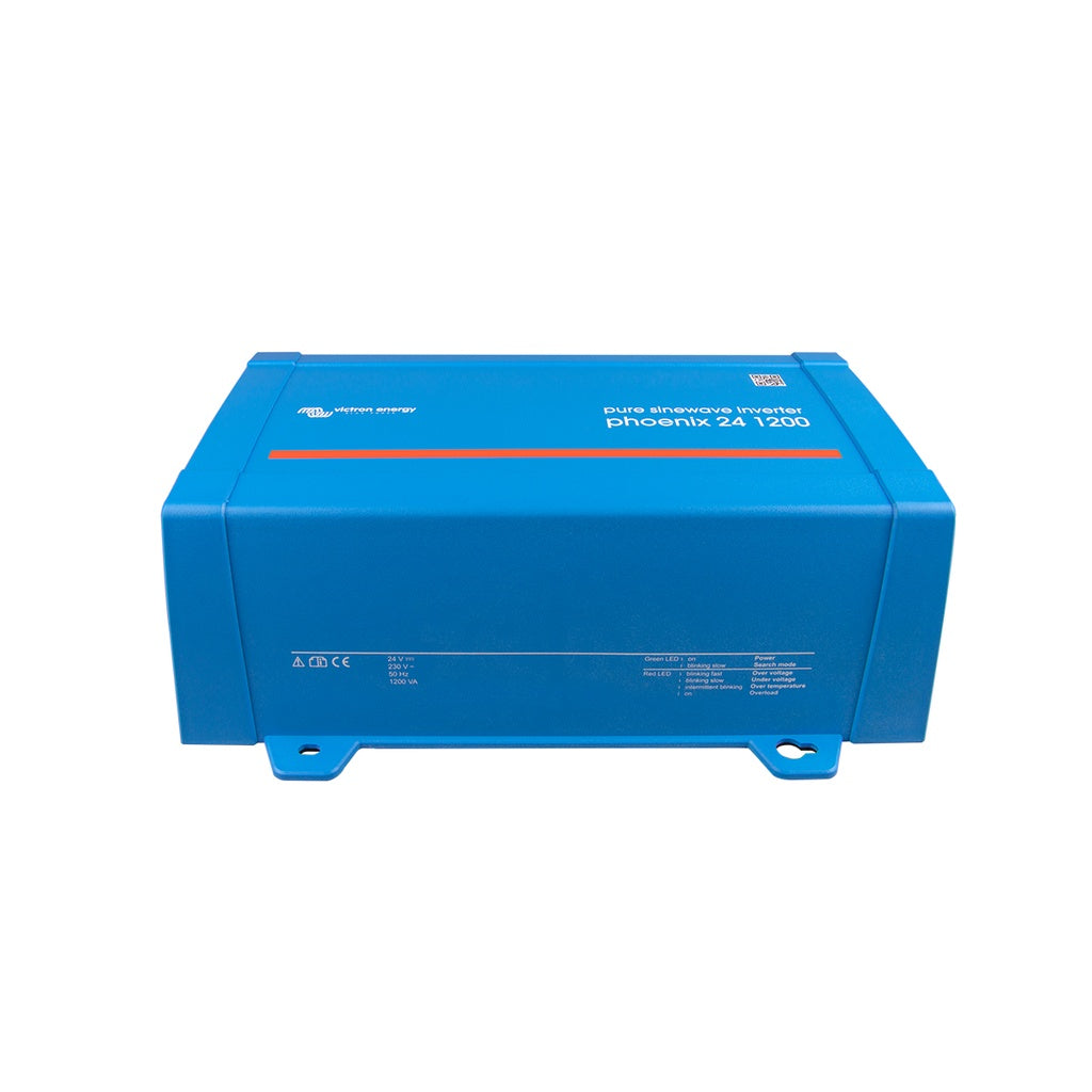Victron Phoenix Inverter 24/1200