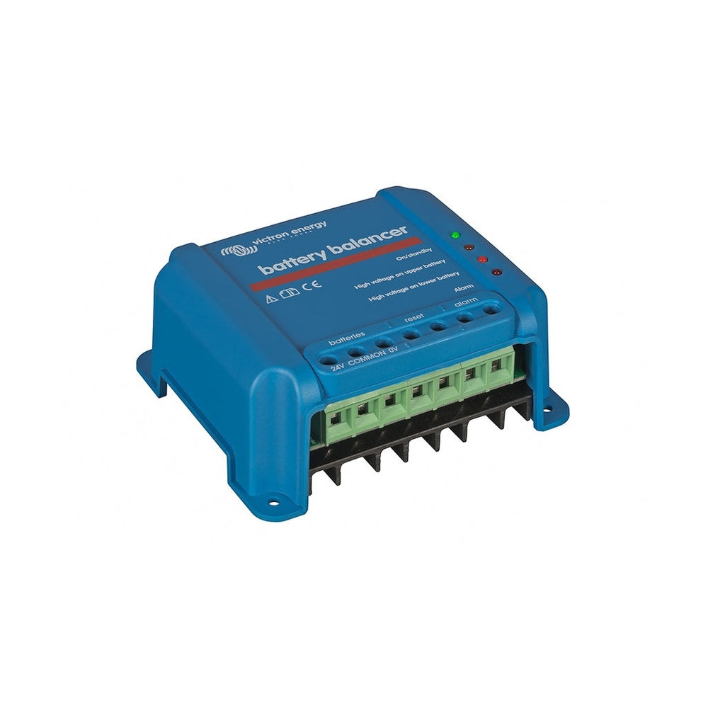 Victron Energy Battery Balancer