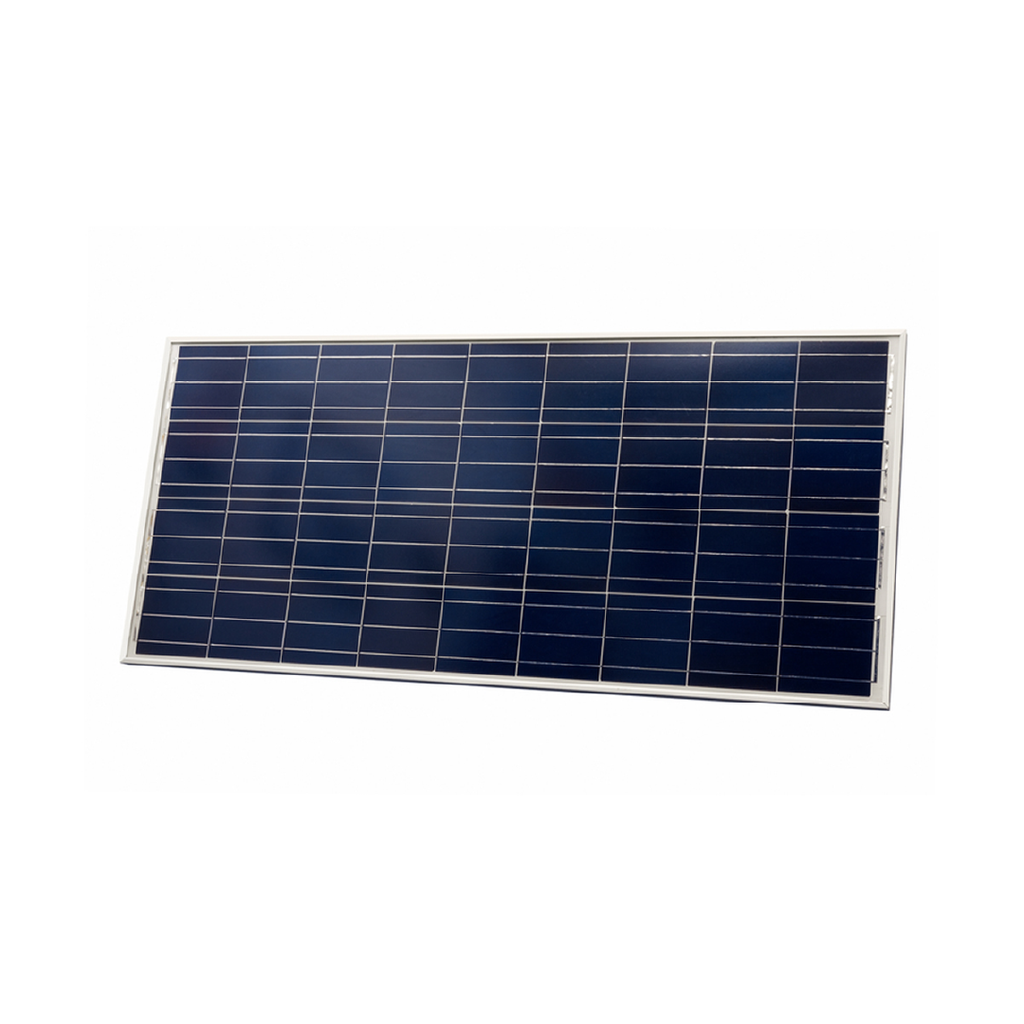 Victron 12V 175W Mono Solar Panel