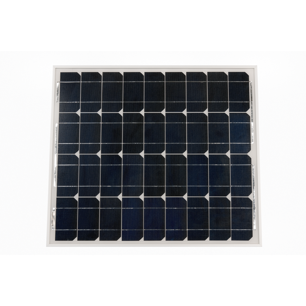 victron solar panels