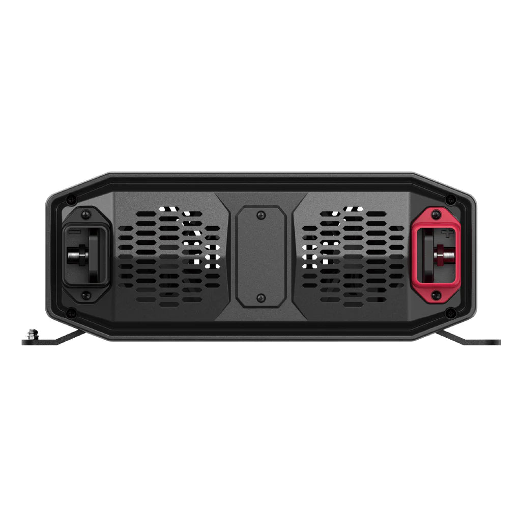 3000W Pure Sine Wave Inverter 12V to 240V