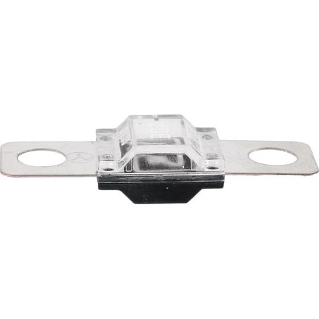 VES Durable Midi Fuses 30 AMP – 32V DC, Copper Tin Plated – Pack of 10