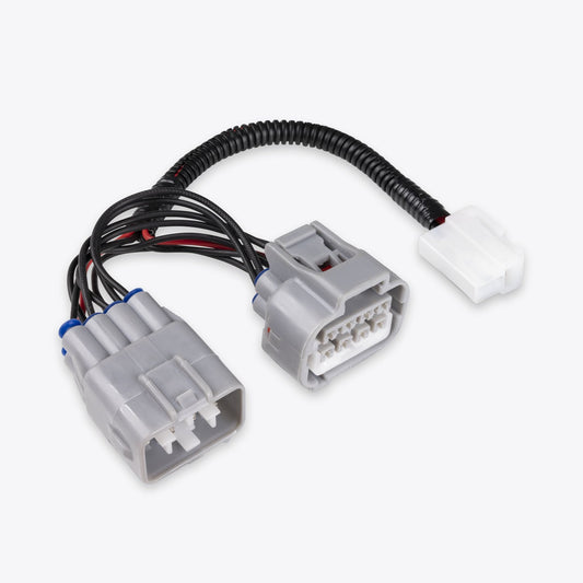 oyota Hilux N80 Wiring Harness Piggyback Adaptor by Hard Korr