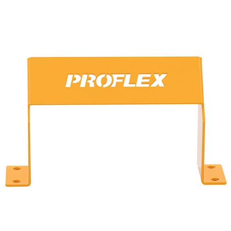 Proflex Wheel Chock Cradle To Suit WC2556A & WC1275