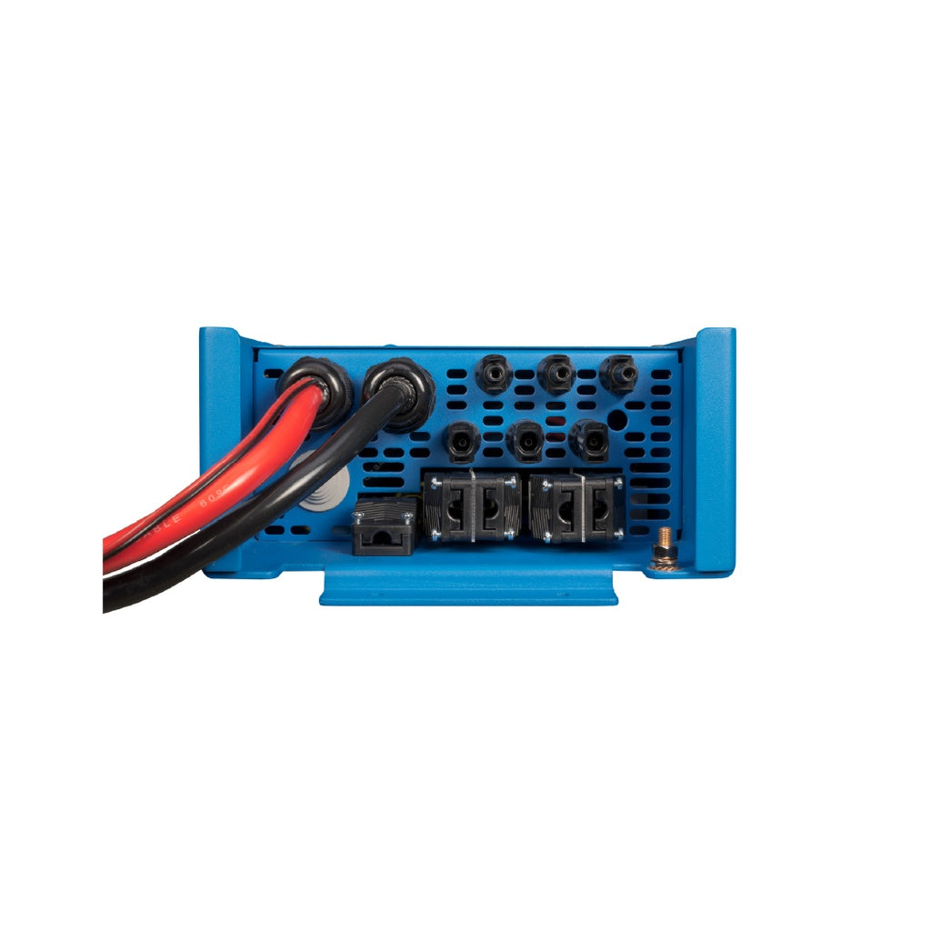 Victron EasySolar 24/1600/40-16 MPPT 100/50