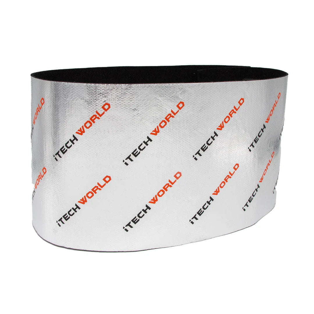 iTechworld Battery Heat Shield Standard Size