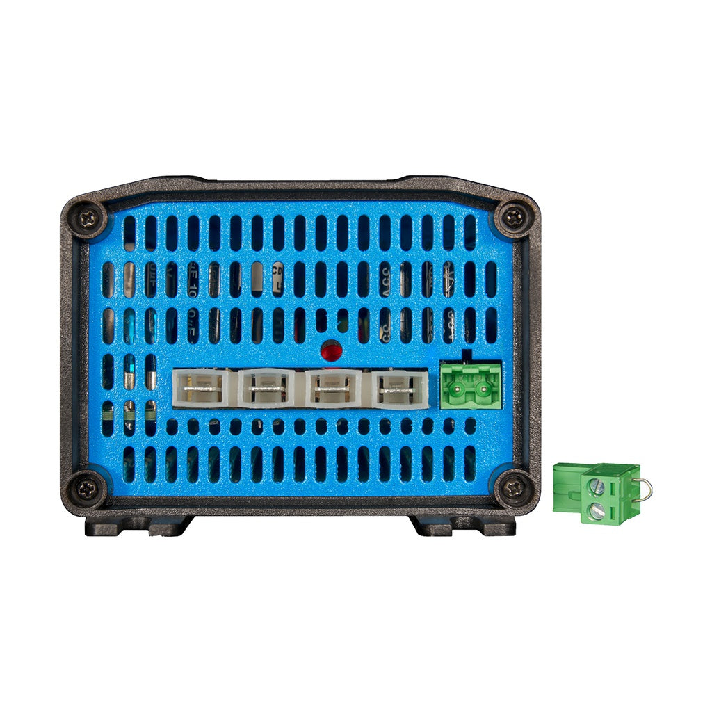 Victron Orion 24/12-25A DC-DC Converter