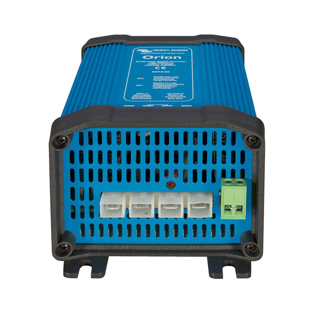 Victron Orion 24/12-70A DC-DC Converter
