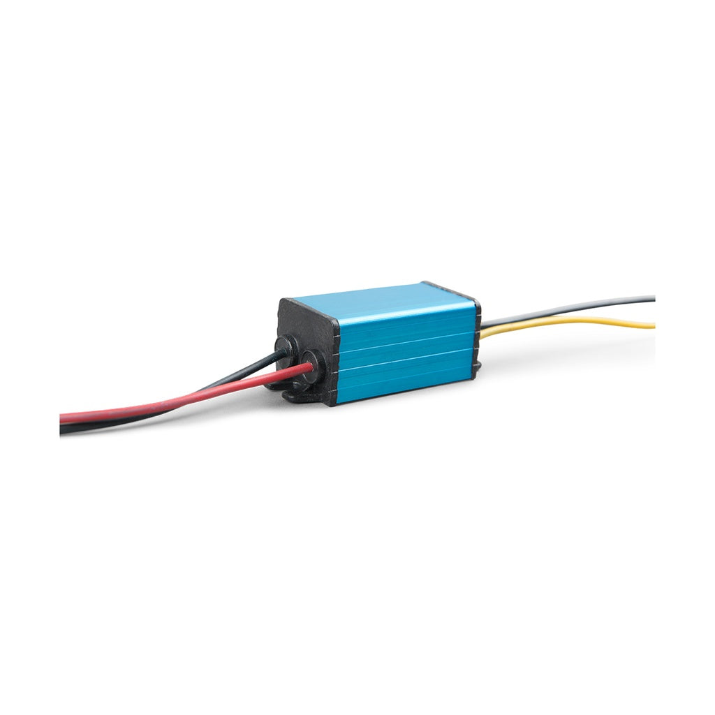 Victron Orion IP67 24/12-20A DC-DC Converter