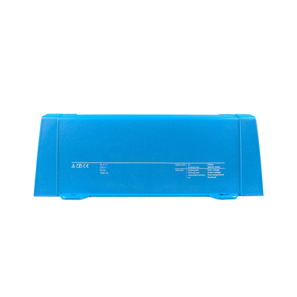 Victron Phoenix Inverter 24/1200