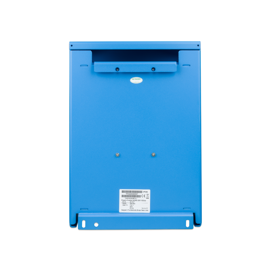 Victron Phoenix Inverter 24/3000
