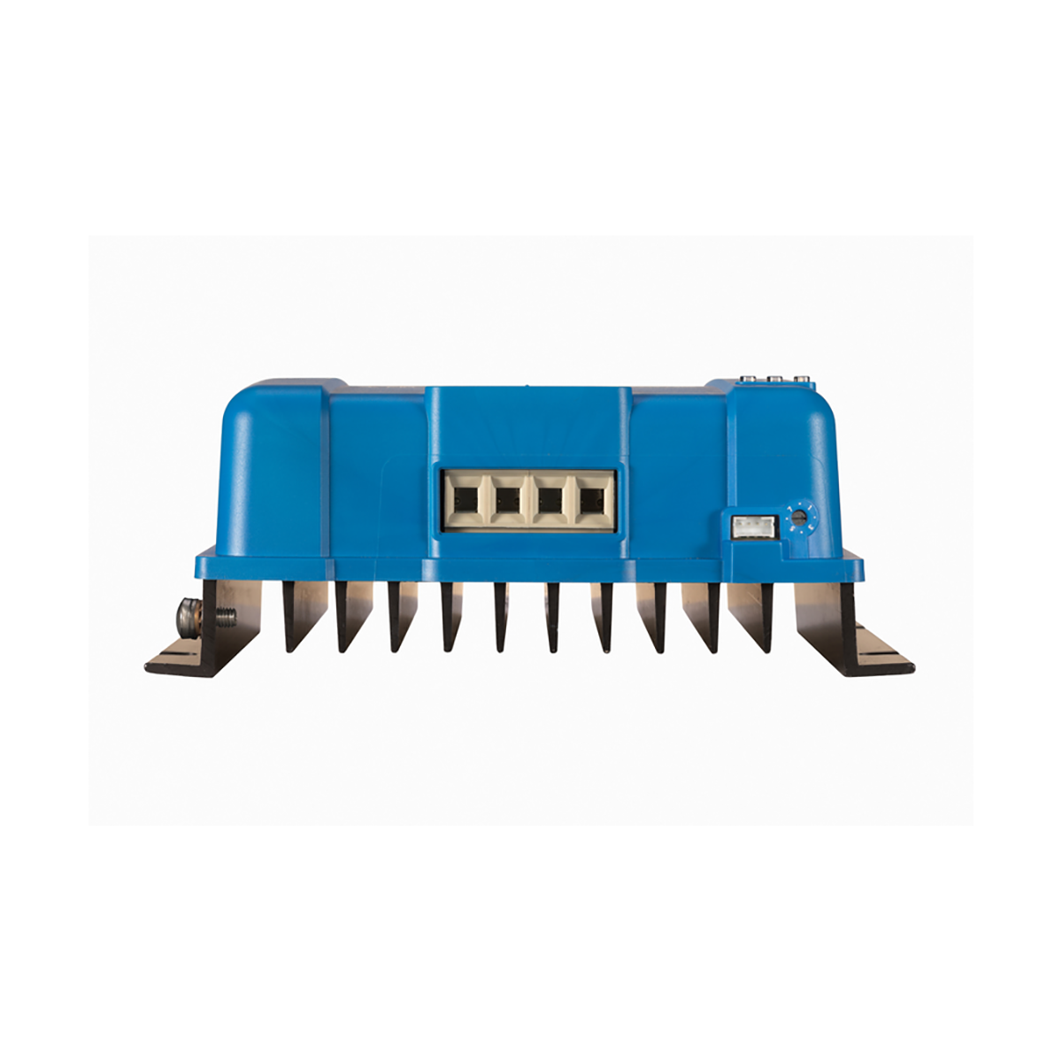 Victron BlueSolar MPPT 150/35
