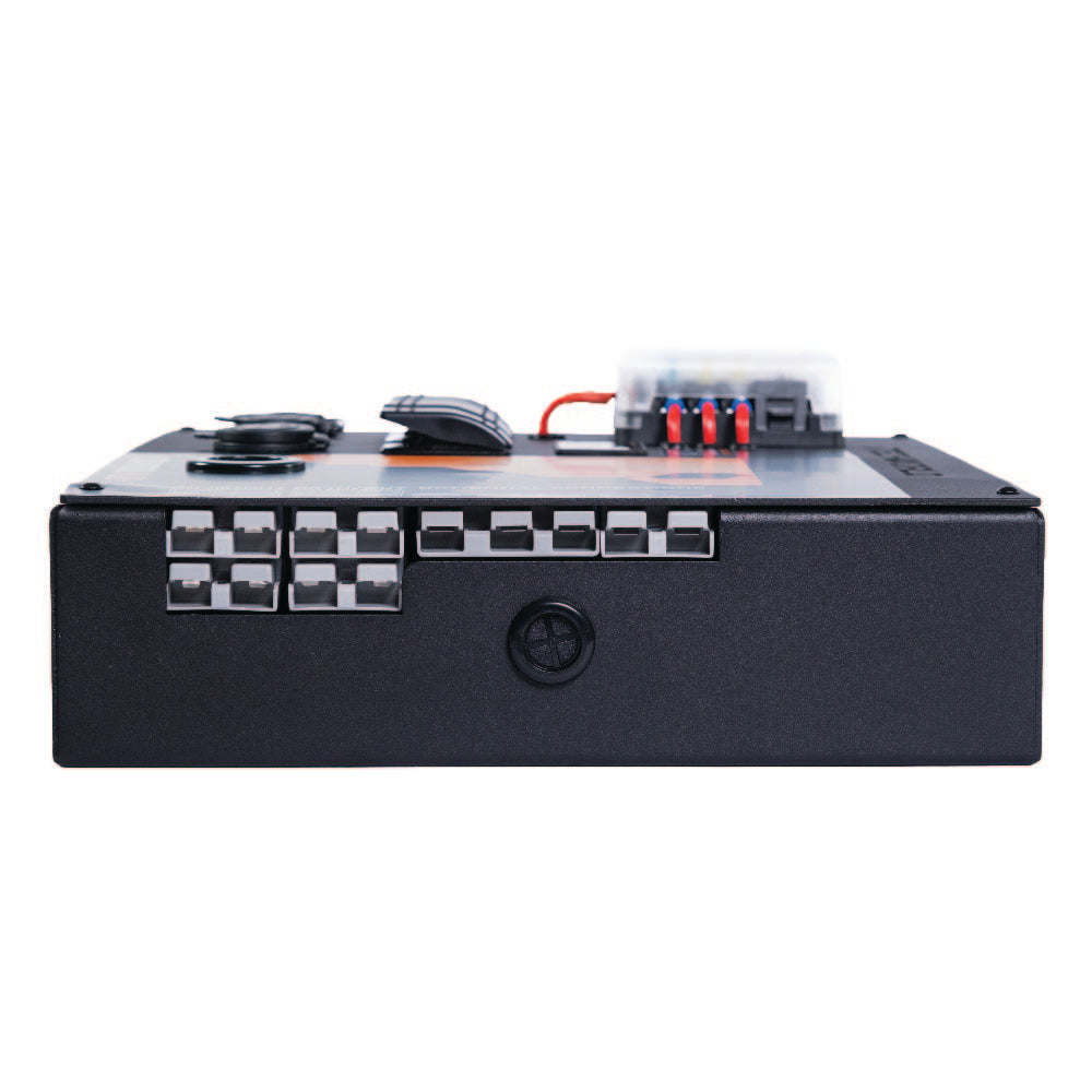 Itechworld 12V Control Hub