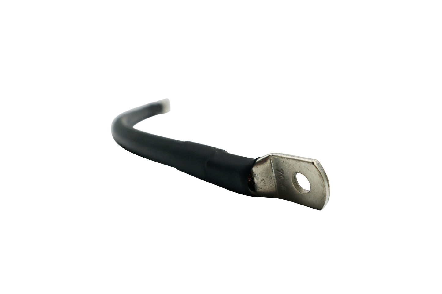 VES 400mm 70mm² Battery Cable – Tycab Copper Lead for High Loads