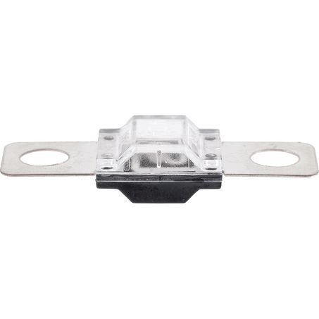 Midi Fuse 40 AMP - Pack of 10