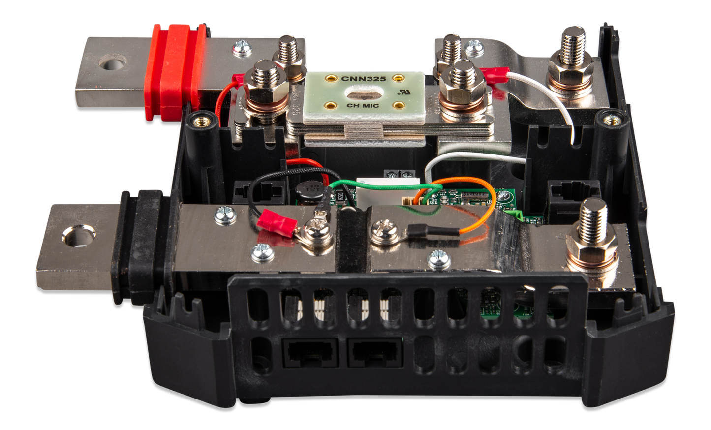 Victron Lynx Shunt VE.Can