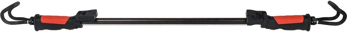 OEX Underbonnet LED Work Light, Extendable Length LLX3003