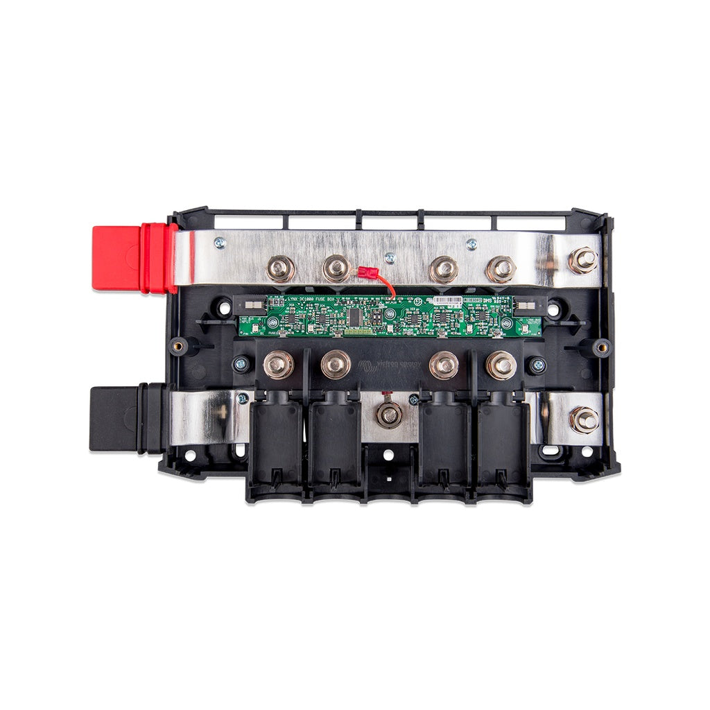 Victron Lynx Distributor