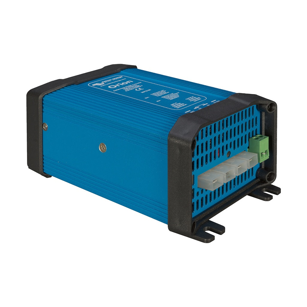 Victron Orion 24/12-70A DC-DC Converter